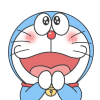 sanshangyywuma.pages.dev favicon